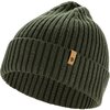 Шапка Fjallraven Ovik 365 Hat Deep forrest