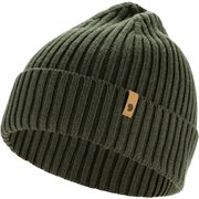 Шапка Fjallraven Ovik 365 Hat Deep forrest