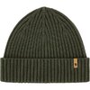 Шапка Fjallraven Ovik 365 Hat Deep forrest