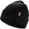 Шапка Fjallraven Ovik 365 Hat Black