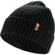 Шапка Fjallraven Ovik 365 Hat Black