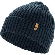 Шапка Fjallraven Ovik 365 Hat Navy