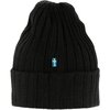 Шапка Fjallraven Byron Hat Black