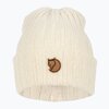 Шапка Fjallraven Byron Hat Chalk white