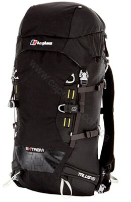 Berghaus Talus 45