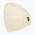 Шапка Fjallraven Byron Hat Chalk white