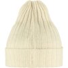 Шапка Fjallraven Byron Hat Thin Chalk white