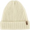 Шапка Fjallraven Byron Hat Thin Chalk white