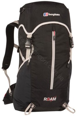 Berghaus Roam 30