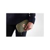 Кошелек Fjallraven Kanken Travel Wallet