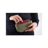 Кошелек Fjallraven Kanken Travel Wallet