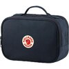 Несесер Fjallraven Kanken Toiletry Bag