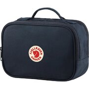 Несесер Fjallraven Kanken Toiletry Bag