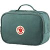 Несесер Fjallraven Kanken Toiletry Bag