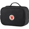 Несесер Fjallraven Kanken Toiletry Bag