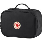 Несесер Fjallraven Kanken Toiletry Bag