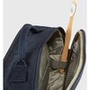 Несесер Fjallraven Kanken Toiletry Bag