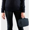 Несесер Fjallraven Kanken Toiletry Bag