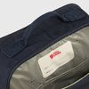 Несесер Fjallraven Kanken Toiletry Bag