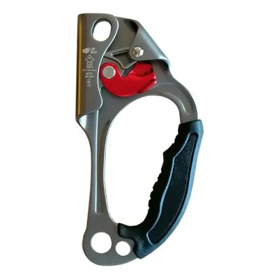 Жумар UP SKY Grip правий