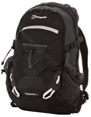 Berghaus Remote 30