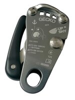 Спусковое устройство UP SKY Gecko