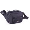 Сумка поясная Travel Extreme Omega X-PAC