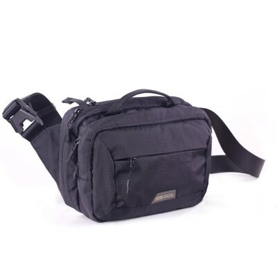 Сумка поясная Travel Extreme Omega X-PAC