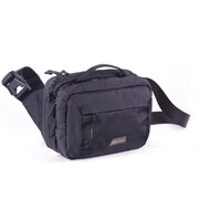 Сумка поясна Travel Extreme Omega X-PAC