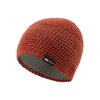 Шапка Mountain Equipment Flash Beanie Red rock/Red ochre