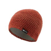 Шапка Mountain Equipment Flash Beanie Red rock/Red ochre
