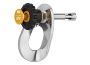 Анкер Petzl PULSE 8 mm (G037AA00)