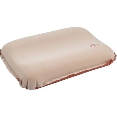 Подушка Naturehike NH21ZT001