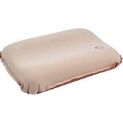 Подушка Naturehike NH21ZT001