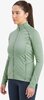 Куртка флісова Montane Women's Protium Fleece Jacket Pale sage