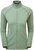 Куртка флисовая Montane Women's Protium Fleece Jacket Pale sage
