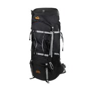 Рюкзак туристичний Tramp Thor 90
