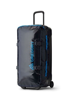 Сумка дорожна Gregory Alpaca Wheeled Duffle 100