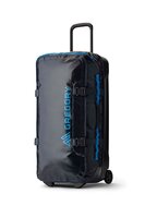 Сумка дорожная Gregory Alpaca Wheeled Duffle 100