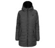 Куртка утепленная  Ternua Boxey Therm JKT W