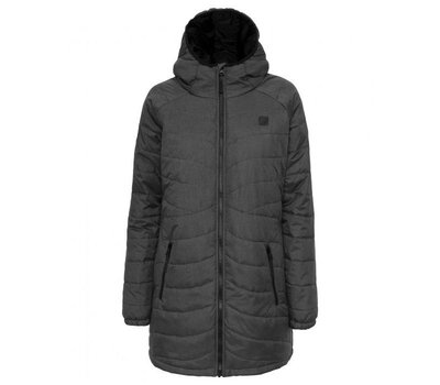 Куртка утепленная  Ternua Boxey Therm JKT W