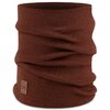 Шарф - снуд Buff HEAVYWEIGHT MERINO Neck Warmer