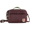 Сумка Fjallraven High Coast Crossbody
