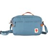Сумка Fjallraven High Coast Crossbody