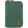 Гаманець Fjallraven Passport Wallet
