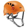 Каска Petzl Elios