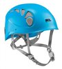 Каска Petzl Elios