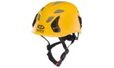 Каска Climbing Technology Stark