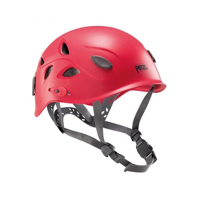 Каска Petzl Elia жіноча