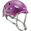 Каска Petzl Elia жіноча